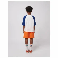 Short A | Orange