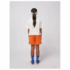 Short A | Orange