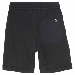 Short Carjo | Noir