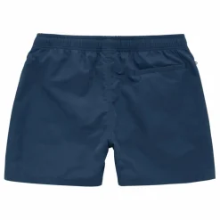 Short de Bain | Bleu marine