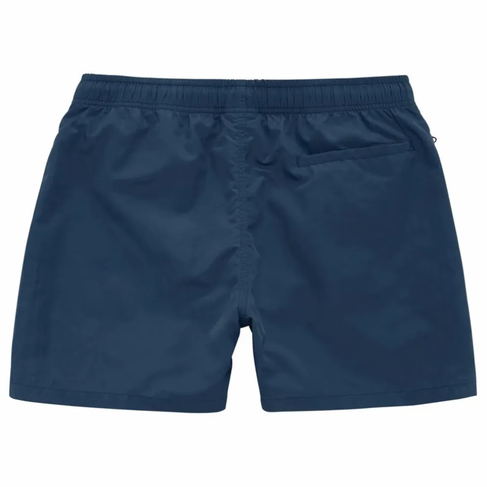 Short de Bain | Bleu marine
