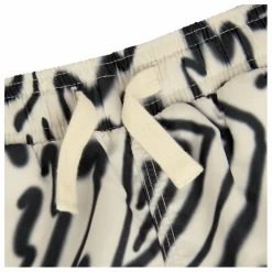 Short de Bain Aerosol | Beige