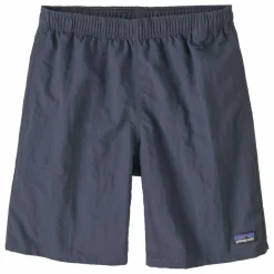 Short de Bain Baggies 7inch | Bleu nuit