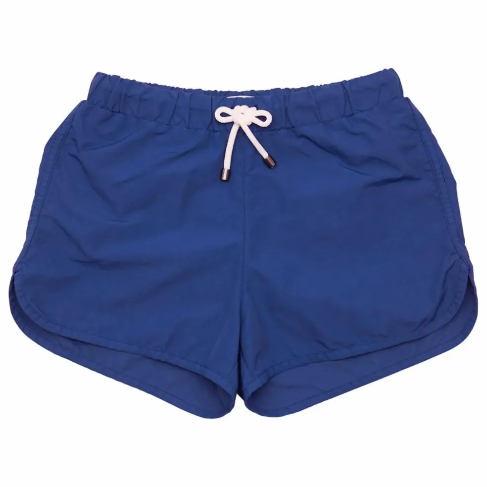 Short de Bain Bahia | Bleu marine