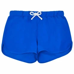 Short de Bain Bahia | Cobalt