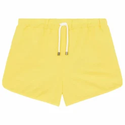 Short de Bain Bahia | Jaune