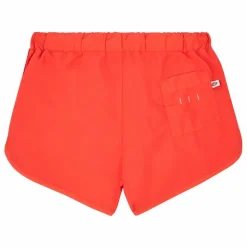 Short de Bain Bahia | Rouge