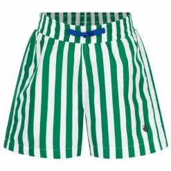 Short de Bain Bliss Fibres Recyclées | Vert