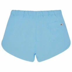 Short de Bain Booby | Bleu ciel
