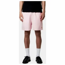 Short de Bain Chase | Rose
