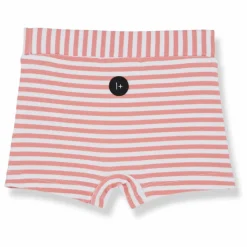 Short de Bain Milo | Corail