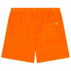 Short de Bain Raoul | Orange