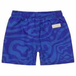 Short de Bain Rapture | Bleu