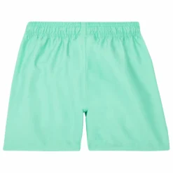 Short de bain Sea | Vert