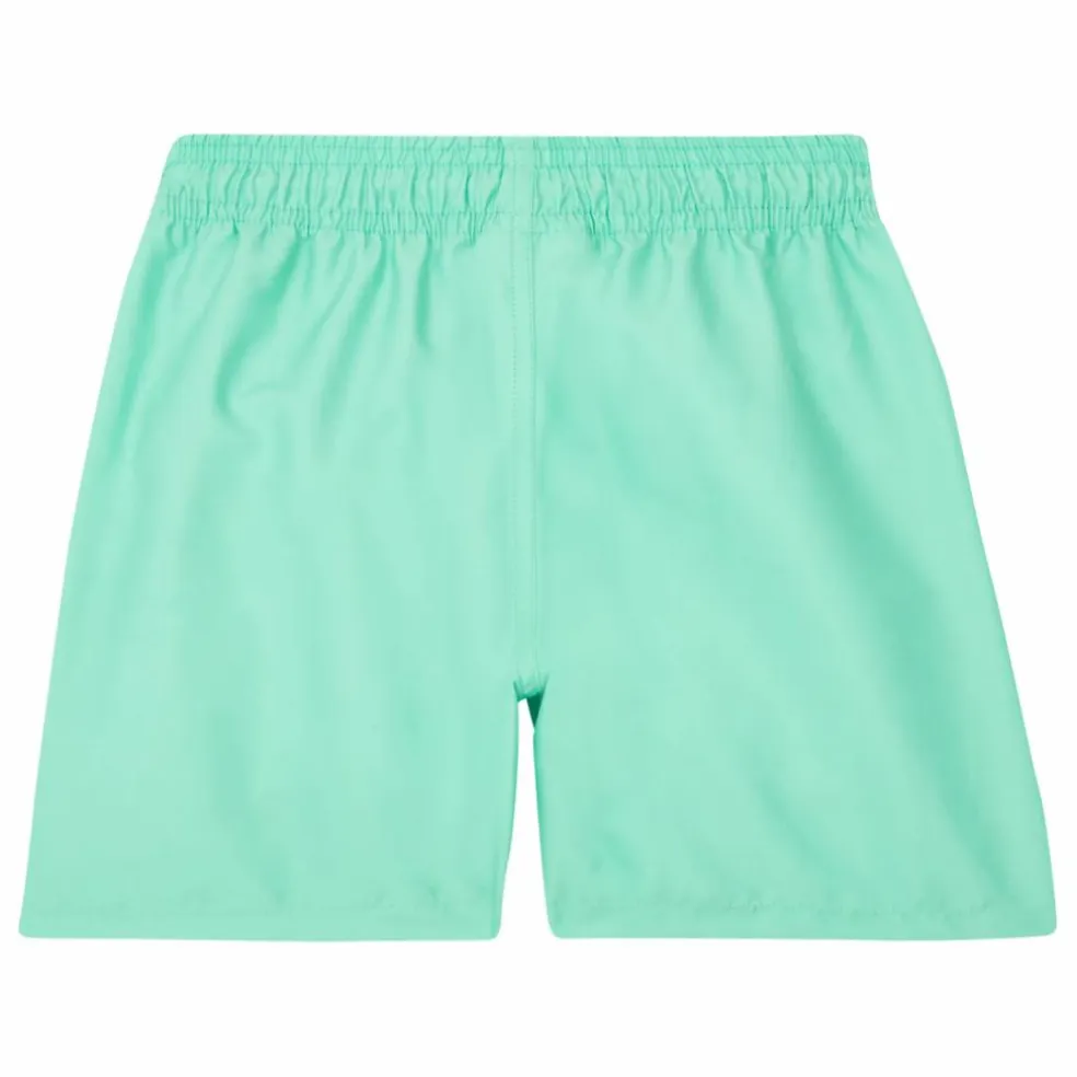 Short de bain Sea | Vert