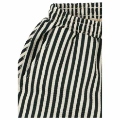 Short de Bain Seer Asnou Fibres Recyclées | Bleu marine