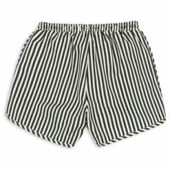 Short de Bain Seer Asnou Fibres Recyclées | Bleu marine