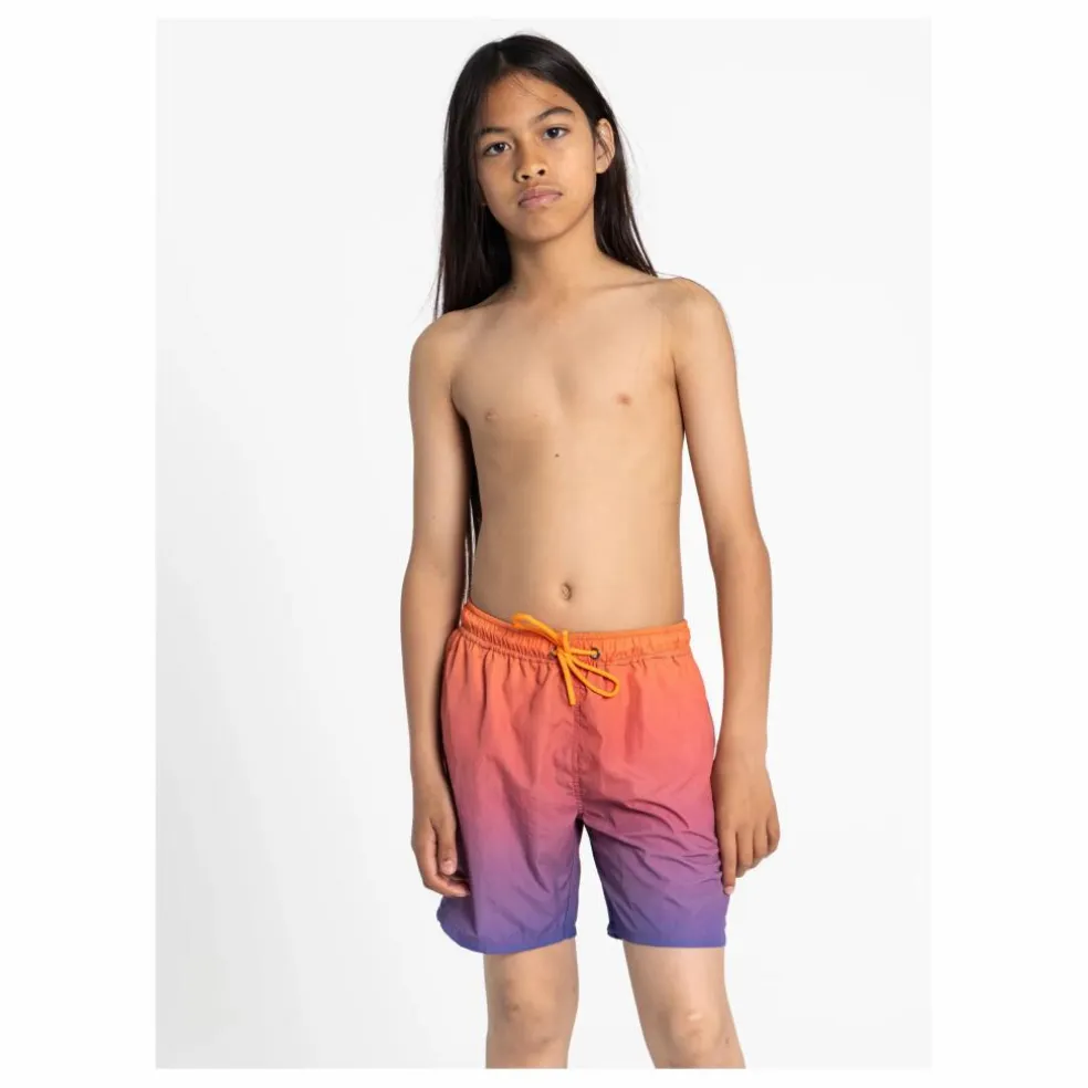 Short de Bain Wave | Bleu