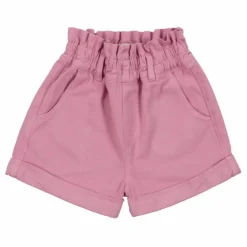 Short en Jean West Hills | Rose