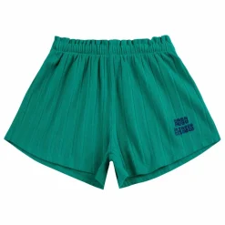 Short Fantasy | Vert