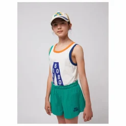 Short Fantasy | Vert