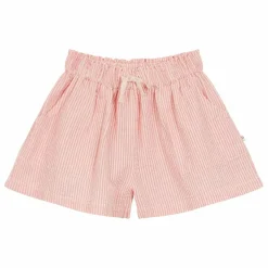 Short Fiorenza | Rose
