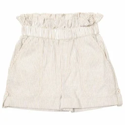 Short Kastro | Sable