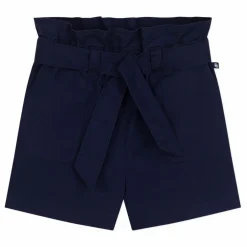 Short Mariana | Bleu marine