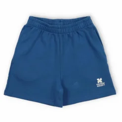 Short Mykonos | Bleu