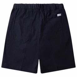 Short Resort | Bleu marine