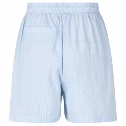 Short Rita | Bleu Clair