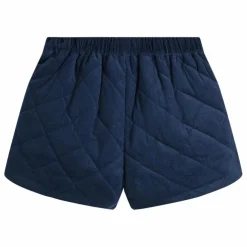 Short Thea | Bleu marine