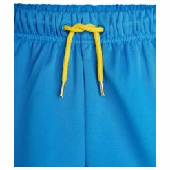 Short WCT Fibres Recyclées | Bleu