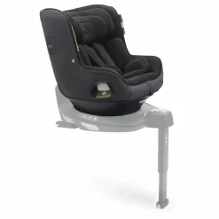 Siège auto Bugaboo Owl by Nuna | Noir
