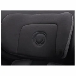 Siège auto Bugaboo Owl by Nuna | Noir