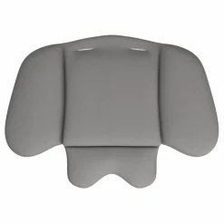 Siège Auto Cloud T i-Size | Gris