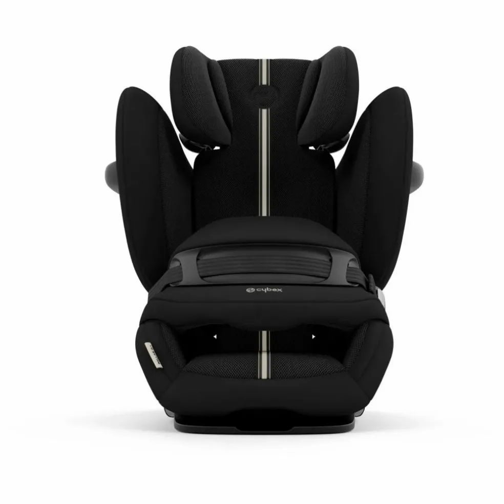 Siège Auto Pallas G i-Size Plus | Noir