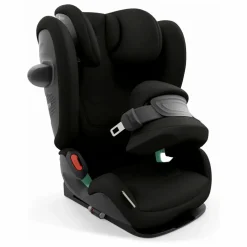 Siège Auto Pallas G2 i-Size | Noir