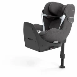Siège Auto Sirona T i-Size Plus | Gris