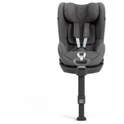 Siège Auto Sirona T i-Size Plus | Gris