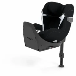 Siège Auto Sirona T i-Size Plus | Noir