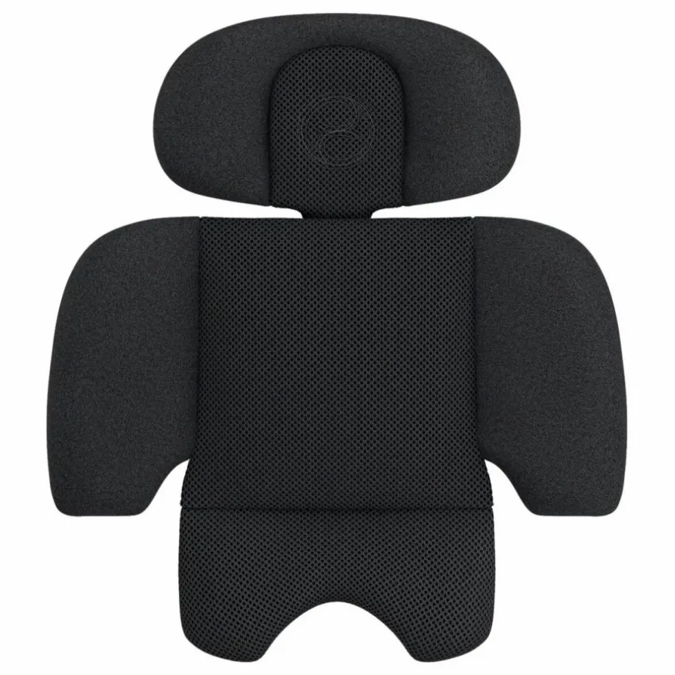 Siège Auto Sirona T i-Size Plus | Noir