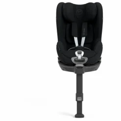 Siège Auto Sirona T i-Size Plus | Noir