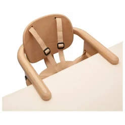 Siège de table Hiko