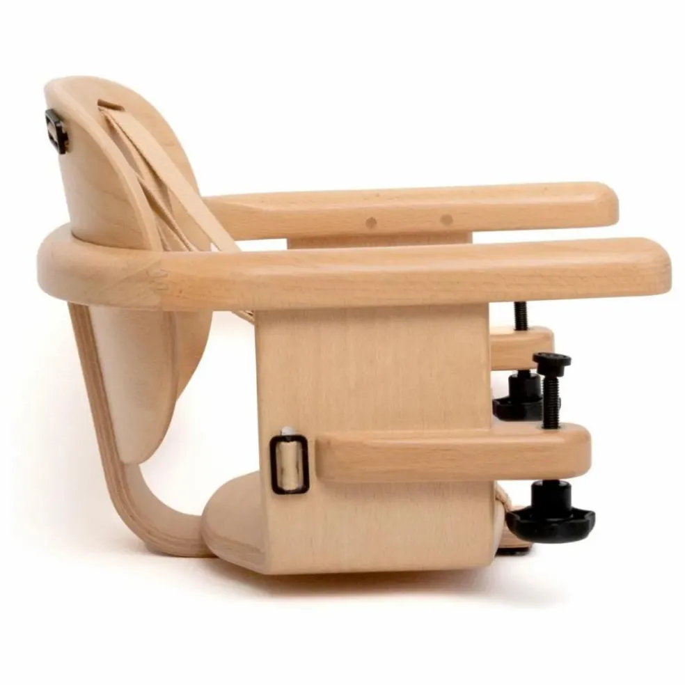 Siège de table Hiko