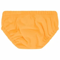Slip de Bain Lumi | Orange