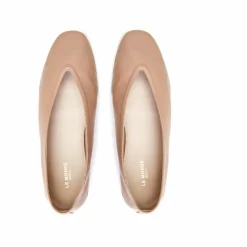 Slipper Luna | Rose pâle