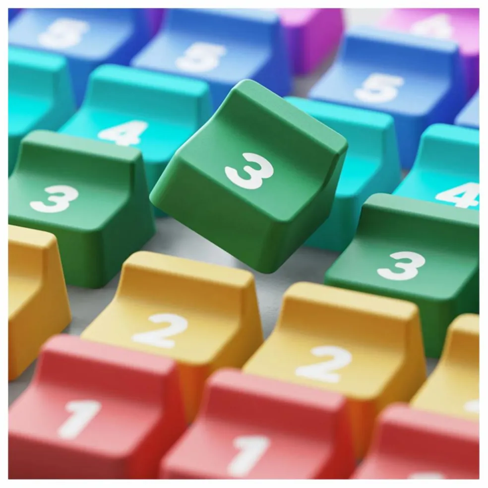 Smart Sudoku