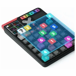 Smart Sudoku