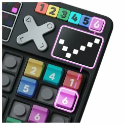 Smart Sudoku